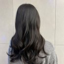 옥길장터남성헤어 | 박승철헤어스투디오 부천옥길점 – 30대 남성에게 최적화된 부천미용실, 염색·매직·클리닉 완벽 추천