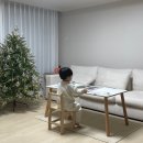 다원주방 | 다원몬테소리 유아책상, 2년 실사용 후기｜초등 책상 전까지 쭉 쓰고 있어요.