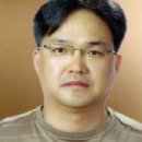 경희대학교 행정대학원 이미지