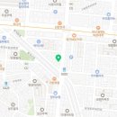 만수5동-16 이미지