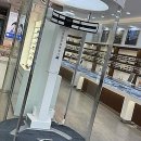 무극안경&콘택트 이시아폴리스점 | 대구 안경원 가이드: 무극안경 이시아폴리스점 상세 리뷰