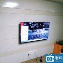 송학 더샵 이미지