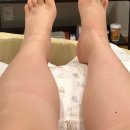 위례포르투나산후조리원 이미지