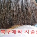 줄리아 장헤어