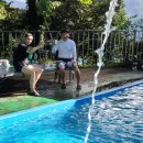 피아골민박 이미지