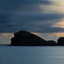 바다생각 이미지