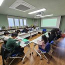 태산작은도서관 이미지