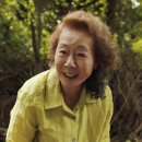 판씨네마(주) 이미지