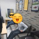 죽림스크린골프 이미지