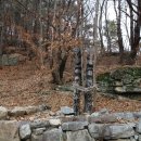 등산로(상) 이미지