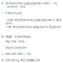 남양동태탕