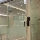 M.J 산후조리원 이미지