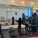 리핏 필라테스앤피티 | 대천동 PT 필라테스 "리핏 필라테스앤피티" 후기