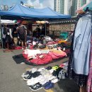 동묘