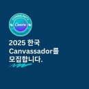 비디자인 이미지