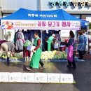 광남1동-11 이미지