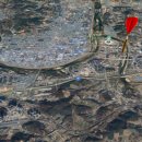 예담소아청소년과병원 이미지