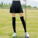 썬스타골프 이미지