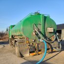 이천시청 4층 | 용인 이천 수원 오,폐수처리시설 내부 수리공사 후기