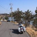 2013/03/31/일...천안-익산-영광-함평-지도/증도-장성-정읍-전주-천안......#5 이미지