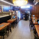 구만족발보쌈 이미지