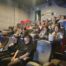 사천시치매안심센터 이미지