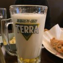 쌀통닭 (당산점) 이미지