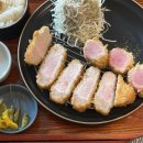 겔랑제주 이미지