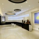 바른생각차승래치과의원 이미지