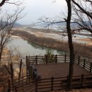 의령 죽전리 고분군 이미지