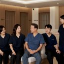 코숨샘물한의원 | 하남시 후비루 두통, 라경찬한의원 후기 코가 뻥 뚫려야 머리도 맑아지는 원리