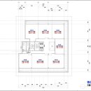 EG프라자 이미지