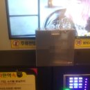 픽미노래연습장 이미지