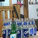 이화숯불갈비 이미지