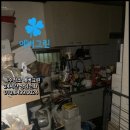 시민인테리어 - 양산시 증산로 7 | 시민인테리어