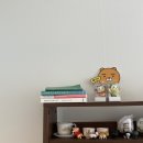 무주읍121 이미지