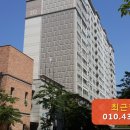 권선동 1003 이미지