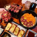 난향동-4 이미지