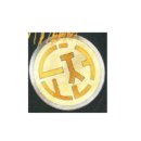 도천3길 이미지