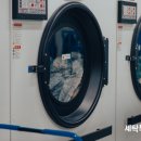 세탁팩토리 이미지