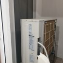 상록e편한세상공인중개사사무소 이미지