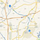 맹동우체국 이미지