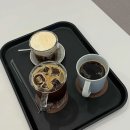 허니하니펜션 이미지