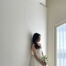 (주)로엔 | W9. 대구 로엔 스튜디오 웨딩촬영 토탈샵 솔직후기, 준비과정 꿀팁