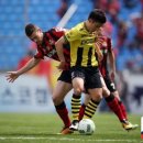 광양축구전용구장 축구전용1구장 이미지