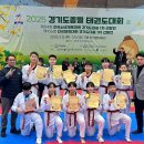 부천부흥중 이미지