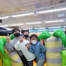 유동역검도관 이미지