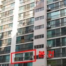 덕진-132 이미지