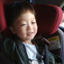 민다약국 이미지