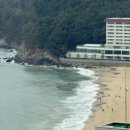 신촌4로 | 런린이가 되